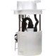 Purchase Top-Quality Fuel Pump Module Assembly by DELPHI - FG1246 pa41