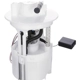 Purchase Top-Quality Fuel Pump Module Assembly by DELPHI - FG1246 pa43
