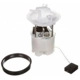 Purchase Top-Quality Fuel Pump Module Assembly by DELPHI - FG1246 pa6