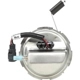 Purchase Top-Quality Fuel Pump Module Assembly by DELPHI - FG1247 pa11