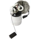 Purchase Top-Quality Fuel Pump Module Assembly by DELPHI - FG1247 pa12