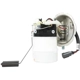 Purchase Top-Quality Fuel Pump Module Assembly by DELPHI - FG1247 pa13
