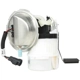 Purchase Top-Quality Fuel Pump Module Assembly by DELPHI - FG1247 pa15