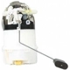 Purchase Top-Quality Fuel Pump Module Assembly by DELPHI - FG1247 pa2
