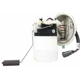 Purchase Top-Quality Fuel Pump Module Assembly by DELPHI - FG1247 pa20