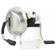 Purchase Top-Quality Fuel Pump Module Assembly by DELPHI - FG1247 pa21