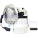 Purchase Top-Quality Fuel Pump Module Assembly by DELPHI - FG1247 pa24