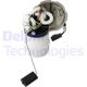 Purchase Top-Quality Fuel Pump Module Assembly by DELPHI - FG1247 pa28