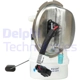 Purchase Top-Quality Fuel Pump Module Assembly by DELPHI - FG1247 pa30