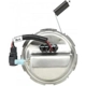 Purchase Top-Quality Fuel Pump Module Assembly by DELPHI - FG1247 pa31