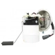 Purchase Top-Quality Fuel Pump Module Assembly by DELPHI - FG1247 pa32