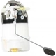 Purchase Top-Quality Fuel Pump Module Assembly by DELPHI - FG1247 pa34