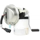 Purchase Top-Quality Fuel Pump Module Assembly by DELPHI - FG1247 pa36