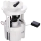 Purchase Top-Quality Fuel Pump Module Assembly by DELPHI - FG1248 pa34