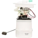 Purchase Top-Quality Fuel Pump Module Assembly by DELPHI - FG1249 pa12