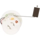 Purchase Top-Quality Fuel Pump Module Assembly by DELPHI - FG1249 pa14