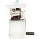 Purchase Top-Quality Fuel Pump Module Assembly by DELPHI - FG1249 pa15