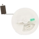 Purchase Top-Quality Fuel Pump Module Assembly by DELPHI - FG1249 pa16