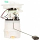 Purchase Top-Quality Fuel Pump Module Assembly by DELPHI - FG1249 pa17