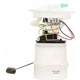 Purchase Top-Quality Fuel Pump Module Assembly by DELPHI - FG1249 pa18