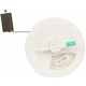 Purchase Top-Quality Fuel Pump Module Assembly by DELPHI - FG1249 pa19