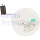 Purchase Top-Quality Fuel Pump Module Assembly by DELPHI - FG1249 pa20