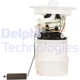 Purchase Top-Quality Ensemble de module de pompe à carburant par DELPHI - FG1249 pa23