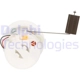 Purchase Top-Quality Fuel Pump Module Assembly by DELPHI - FG1249 pa24