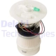Purchase Top-Quality Fuel Pump Module Assembly by DELPHI - FG1249 pa25