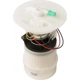 Purchase Top-Quality Fuel Pump Module Assembly by DELPHI - FG1249 pa29