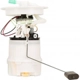 Purchase Top-Quality Fuel Pump Module Assembly by DELPHI - FG1249 pa30