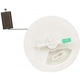 Purchase Top-Quality Fuel Pump Module Assembly by DELPHI - FG1249 pa32
