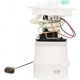 Purchase Top-Quality Fuel Pump Module Assembly by DELPHI - FG1249 pa34