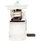 Purchase Top-Quality Fuel Pump Module Assembly by DELPHI - FG1249 pa35