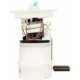 Purchase Top-Quality Fuel Pump Module Assembly by DELPHI - FG1249 pa7