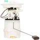 Purchase Top-Quality Fuel Pump Module Assembly by DELPHI - FG1249 pa9