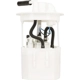 Purchase Top-Quality Fuel Pump Module Assembly by DELPHI - FG1250 pa16