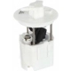 Purchase Top-Quality Fuel Pump Module Assembly by DELPHI - FG1250 pa18