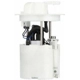 Purchase Top-Quality Fuel Pump Module Assembly by DELPHI - FG1250 pa19