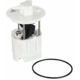 Purchase Top-Quality Fuel Pump Module Assembly by DELPHI - FG1250 pa22