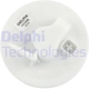 Purchase Top-Quality Ensemble de module de pompe à carburant by DELPHI - FG1250 pa23