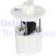 Purchase Top-Quality Ensemble de module de pompe à carburant by DELPHI - FG1250 pa28