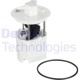 Purchase Top-Quality Ensemble de module de pompe à carburant by DELPHI - FG1250 pa30