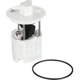 Purchase Top-Quality Fuel Pump Module Assembly by DELPHI - FG1250 pa35