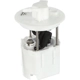 Purchase Top-Quality Fuel Pump Module Assembly by DELPHI - FG1250 pa36