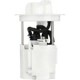 Purchase Top-Quality Fuel Pump Module Assembly by DELPHI - FG1250 pa38