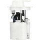 Purchase Top-Quality Fuel Pump Module Assembly by DELPHI - FG1250 pa39