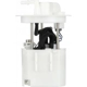 Purchase Top-Quality Fuel Pump Module Assembly by DELPHI - FG1250 pa43