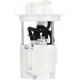 Purchase Top-Quality Fuel Pump Module Assembly by DELPHI - FG1250 pa45