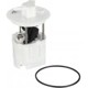 Purchase Top-Quality Fuel Pump Module Assembly by DELPHI - FG1250 pa47